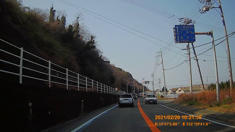 f:id:japan_route:20210623201146j:plain