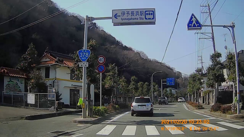 f:id:japan_route:20210623201204j:plain