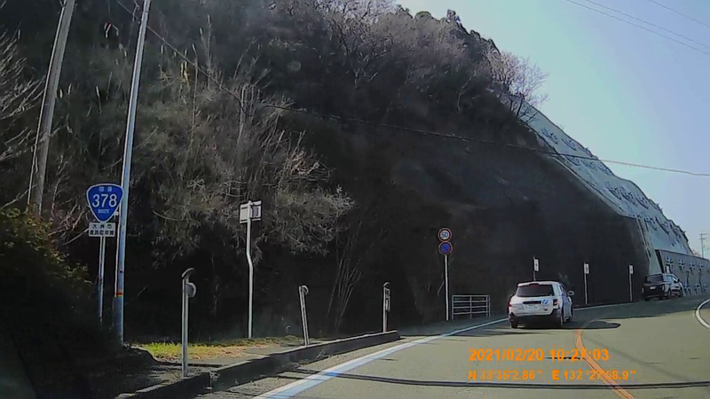 f:id:japan_route:20210623201239j:plain