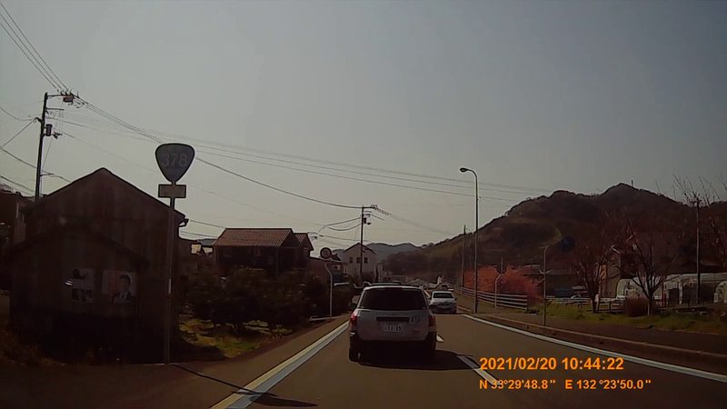 f:id:japan_route:20210623201428j:plain