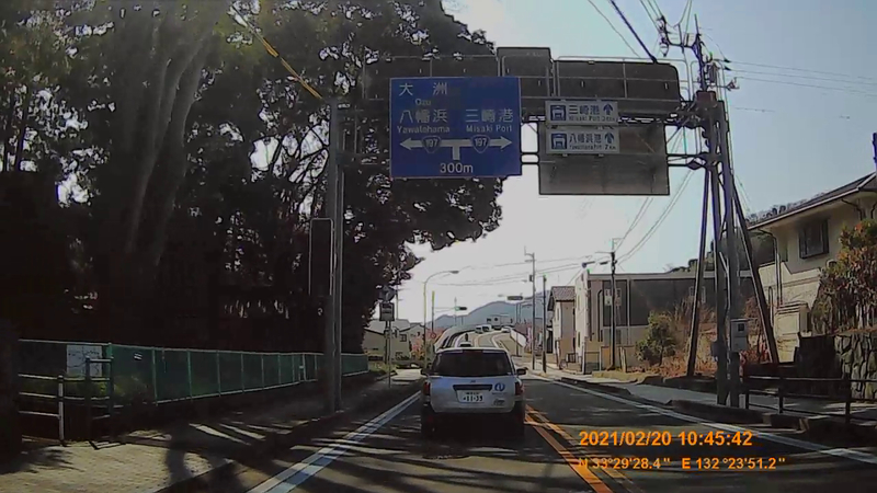 f:id:japan_route:20210623201434j:plain
