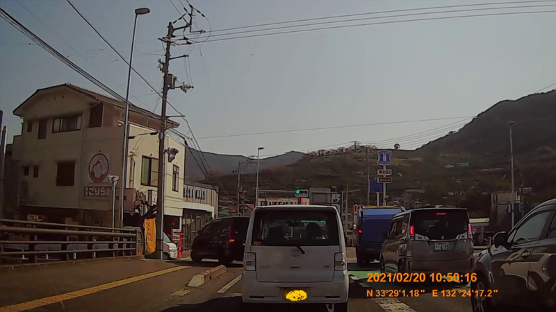 f:id:japan_route:20210623201503j:plain