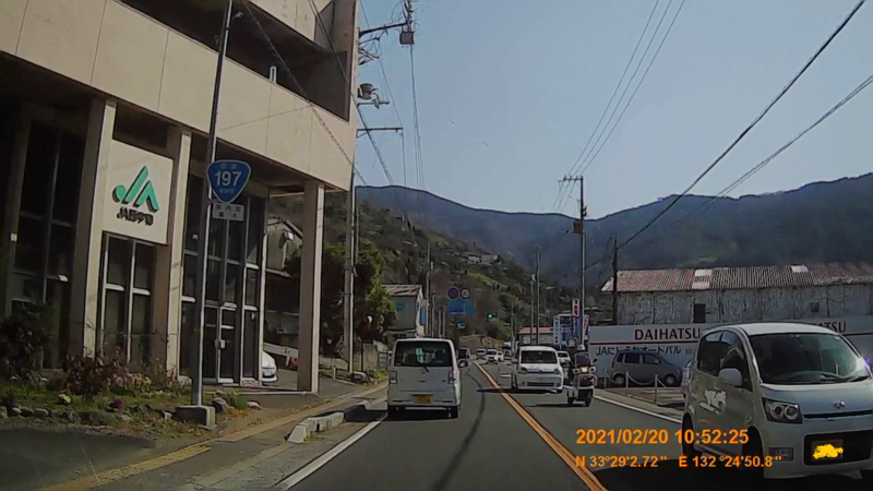 f:id:japan_route:20210623201515j:plain
