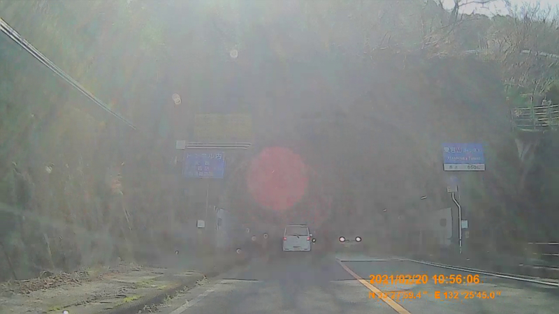 f:id:japan_route:20210623201608j:plain
