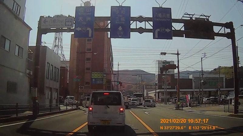 f:id:japan_route:20210623201618j:plain