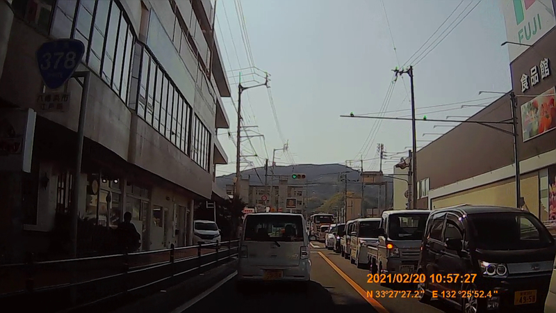 f:id:japan_route:20210623201629j:plain