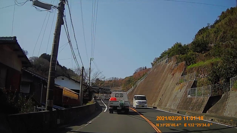 f:id:japan_route:20210623201704j:plain