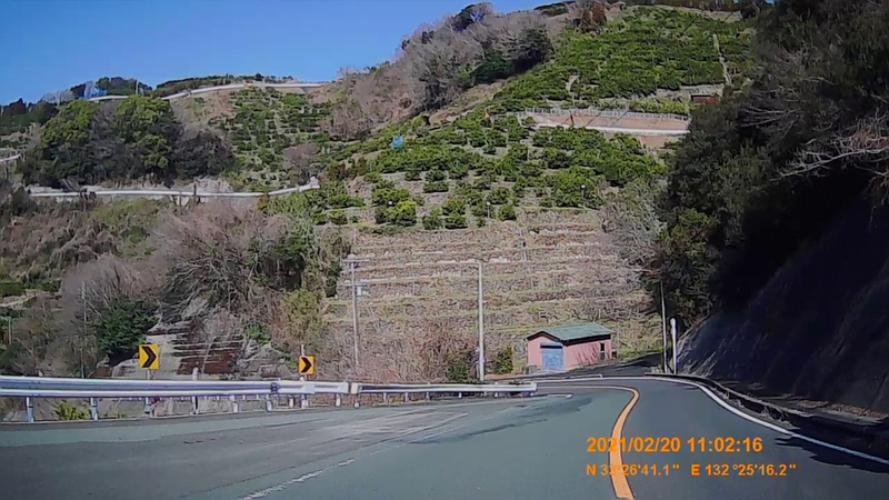 f:id:japan_route:20210623201715j:plain