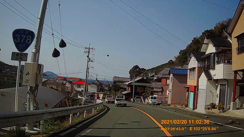 f:id:japan_route:20210623201720j:plain
