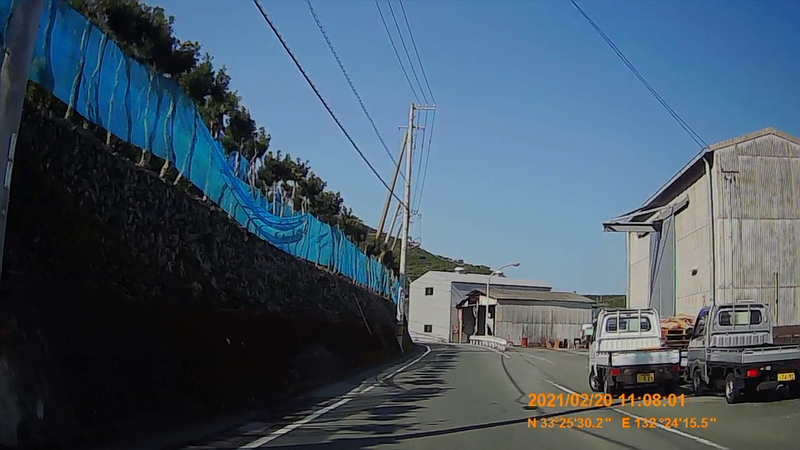 f:id:japan_route:20210623201757j:plain