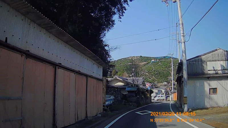 f:id:japan_route:20210623201804j:plain