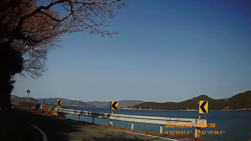 f:id:japan_route:20210623201848j:plain