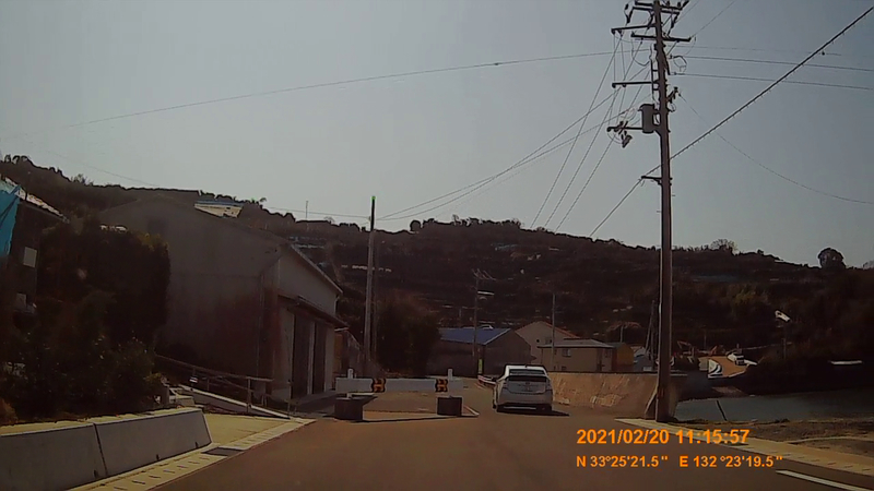 f:id:japan_route:20210623201912j:plain