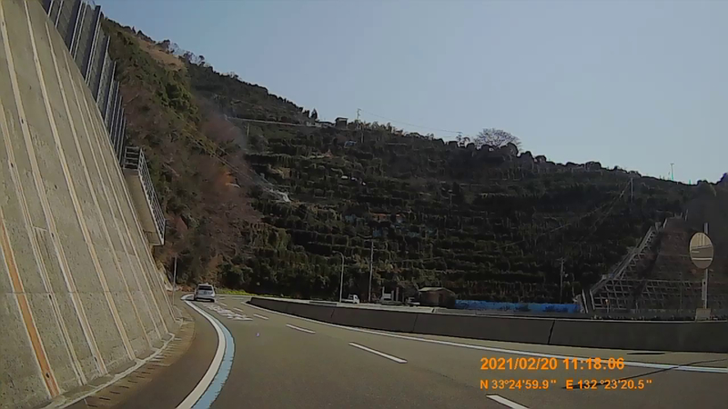 f:id:japan_route:20210623201938j:plain