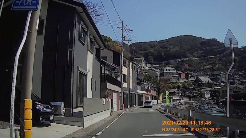 f:id:japan_route:20210623201950j:plain