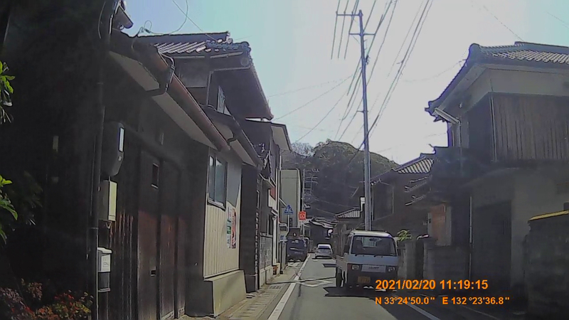 f:id:japan_route:20210623202007j:plain