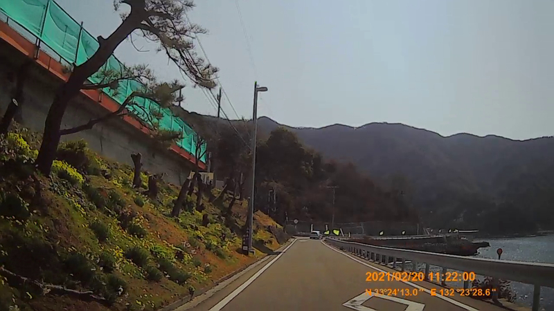 f:id:japan_route:20210623202059j:plain