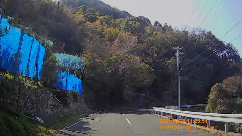 f:id:japan_route:20210623202138j:plain