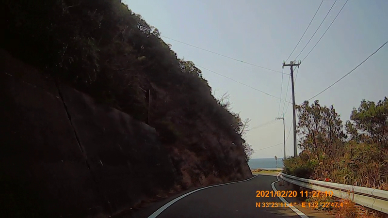 f:id:japan_route:20210623202214j:plain