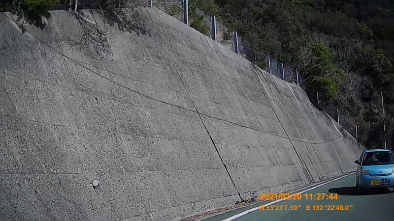 f:id:japan_route:20210623202237j:plain