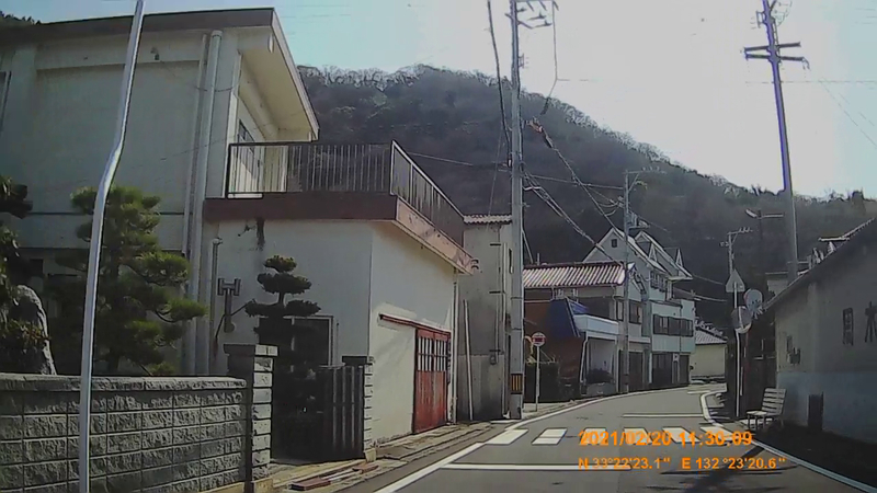 f:id:japan_route:20210623202258j:plain