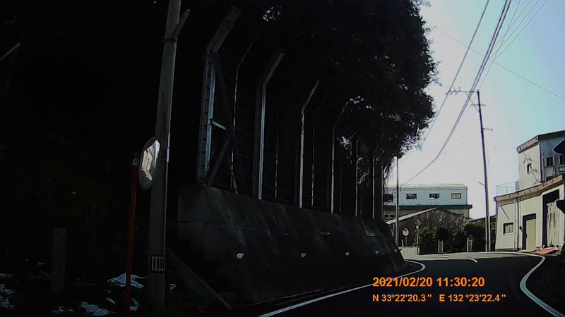 f:id:japan_route:20210623202304j:plain