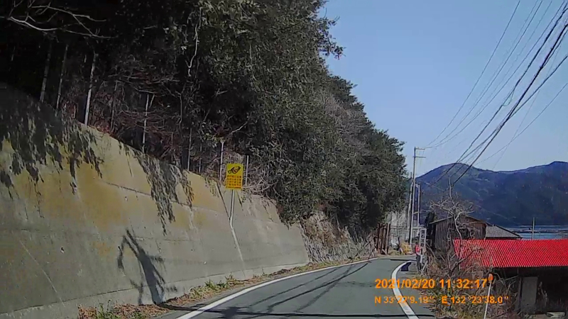 f:id:japan_route:20210623202334j:plain