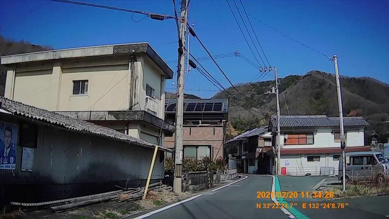 f:id:japan_route:20210623202432j:plain