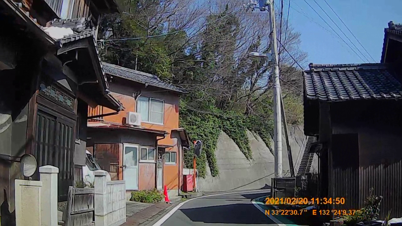 f:id:japan_route:20210623202446j:plain