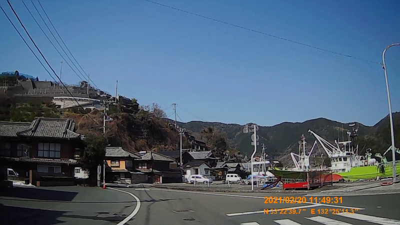 f:id:japan_route:20210623202621j:plain