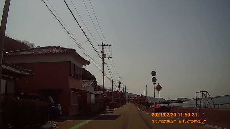 f:id:japan_route:20210623202642j:plain