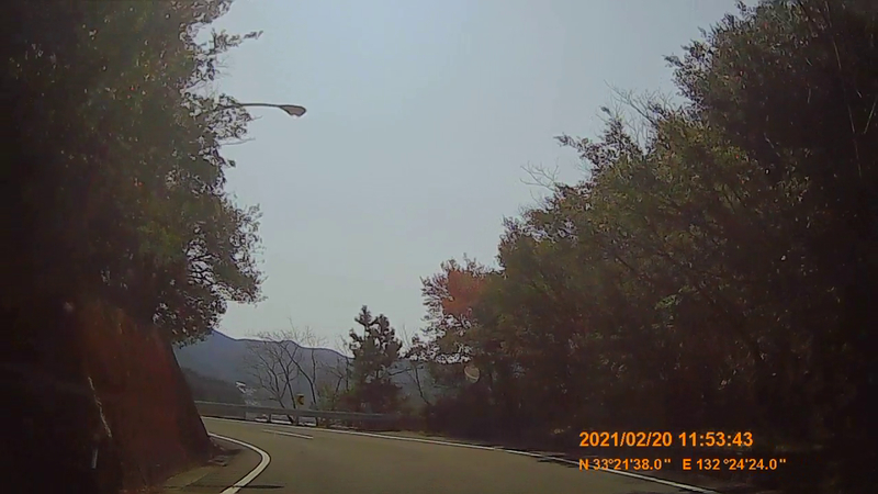f:id:japan_route:20210623202800j:plain