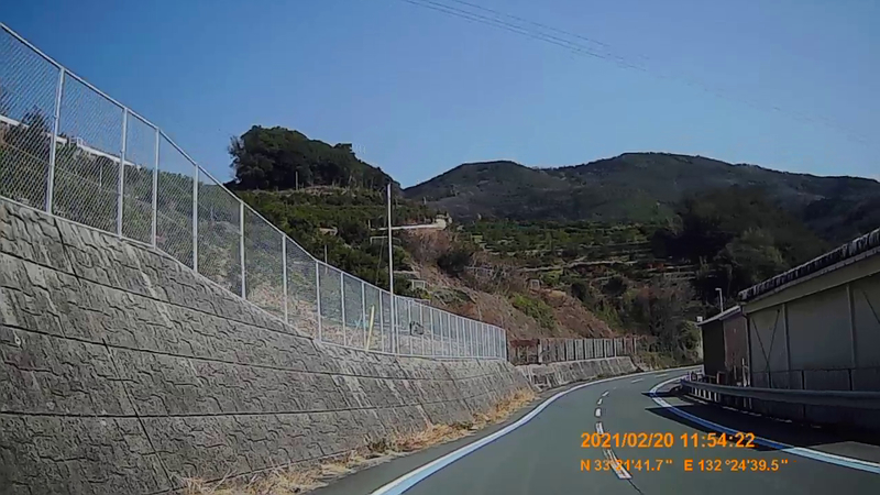 f:id:japan_route:20210623202812j:plain