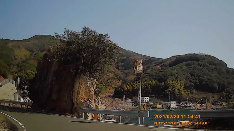 f:id:japan_route:20210623202825j:plain