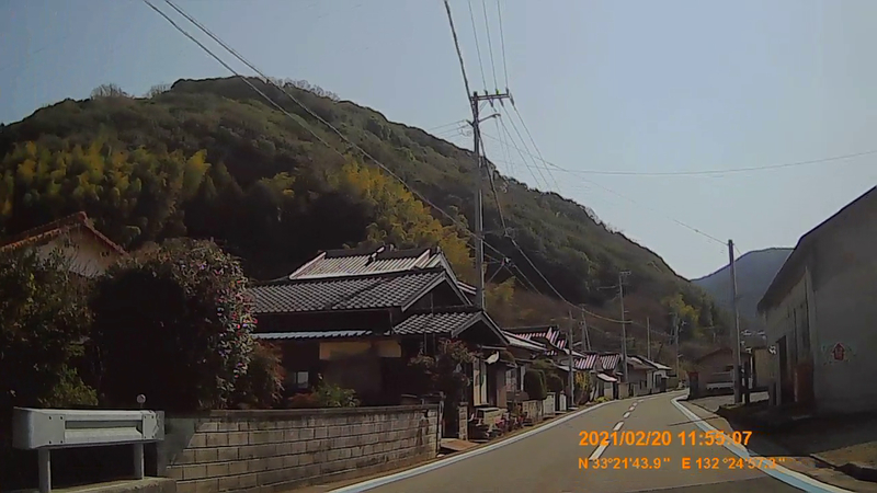 f:id:japan_route:20210623202846j:plain