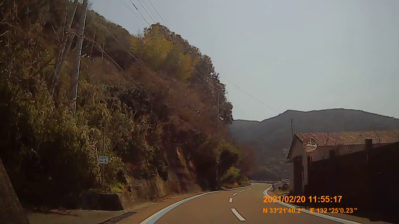 f:id:japan_route:20210623202852j:plain