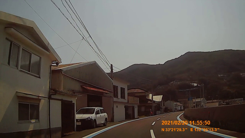 f:id:japan_route:20210623202903j:plain