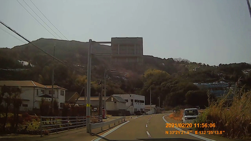 f:id:japan_route:20210623202909j:plain