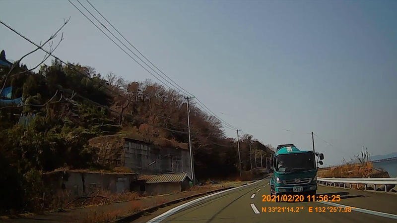 f:id:japan_route:20210623202914j:plain