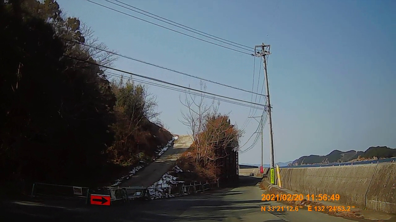 f:id:japan_route:20210623202920j:plain