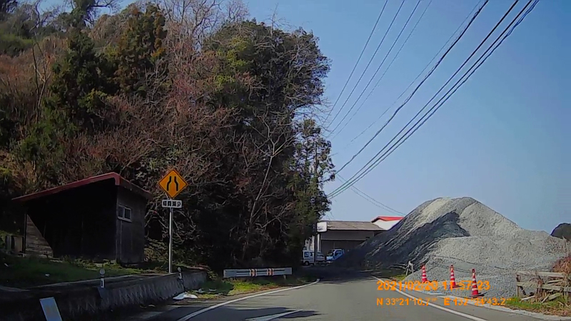 f:id:japan_route:20210623202932j:plain