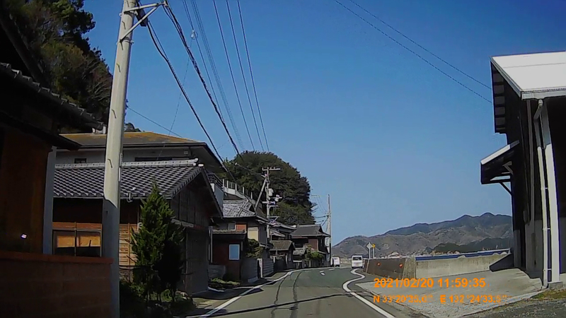 f:id:japan_route:20210623203032j:plain
