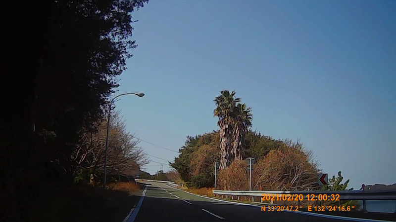 f:id:japan_route:20210623203101j:plain