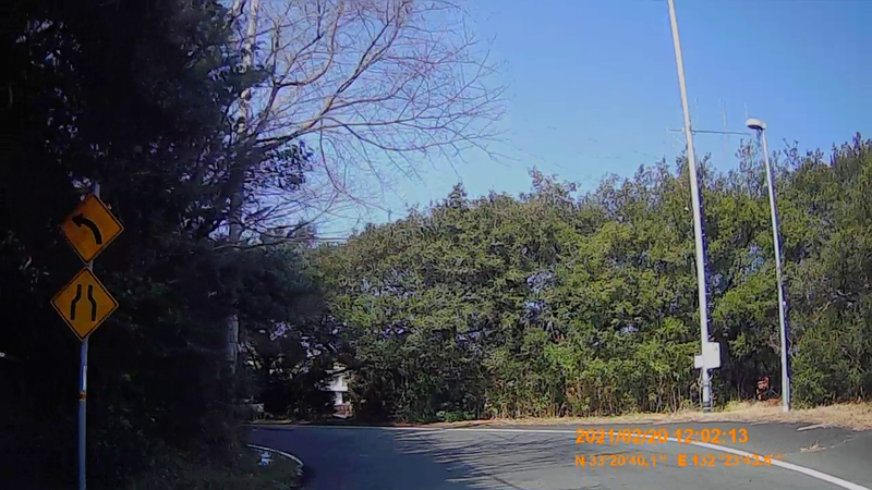 f:id:japan_route:20210623203151j:plain