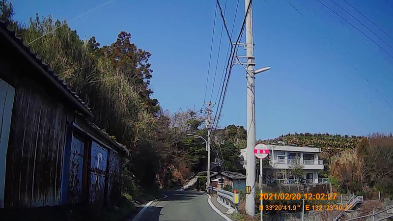 f:id:japan_route:20210623203206j:plain
