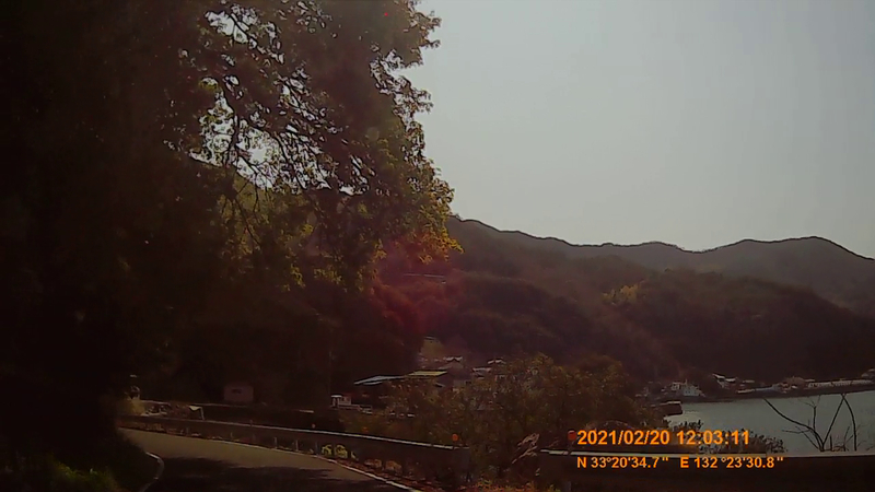 f:id:japan_route:20210623203238j:plain