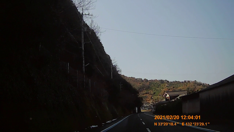 f:id:japan_route:20210623203311j:plain