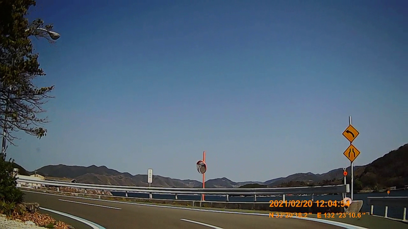 f:id:japan_route:20210623203345j:plain
