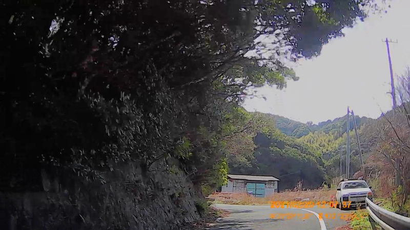f:id:japan_route:20210623203434j:plain