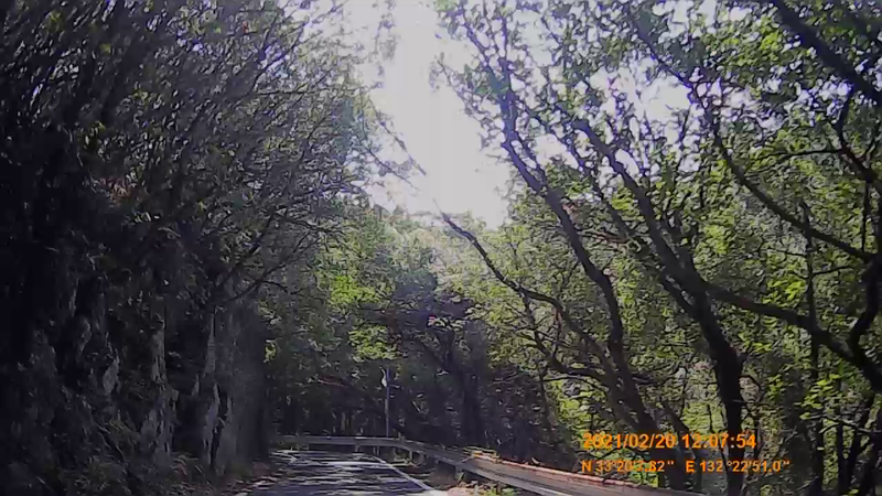 f:id:japan_route:20210623203442j:plain